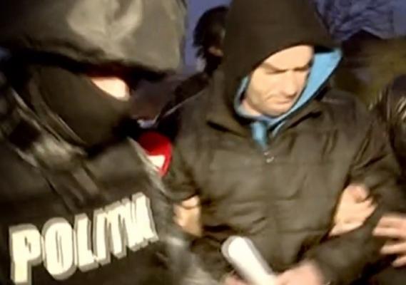 Apar noi dosare în care Eugen Stan e suspect de agresiuni sexuale