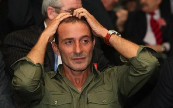 S-a emis mandat de arestare pe numele lui Radu Mazăre