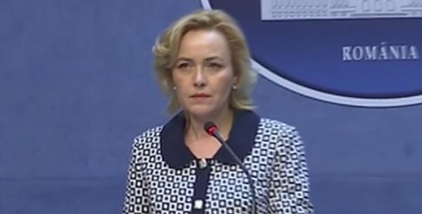 Cutremur pe scena politică, în urma scandaluilui poliţistului acuzat de pedofilie. Mihai Tudose spune că nu mai poate lucra cu Carmen Dan