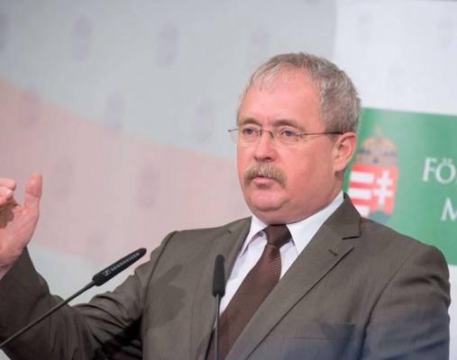 Ungaria le va oferi aproape 1,7 milioane de euro, în acest an, agricultorilor din Transilvania