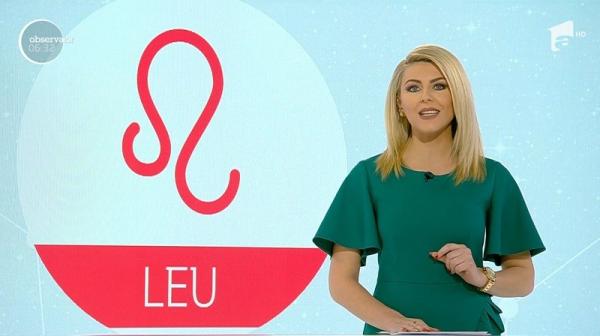 Horoscopul zilei, 13 ianuarie: Weekend-ul promite multe surprize pentru Săgetători, iar Leii primesc o sumă de bani consistentă
