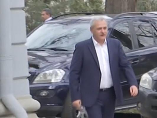 Mișcare surpriză în PSD. Comitetul Executiv Național ar putea avea loc luni sau marți