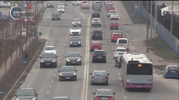 Cluj-Napoca ar putea deveni al doilea oraş cu metrou din România