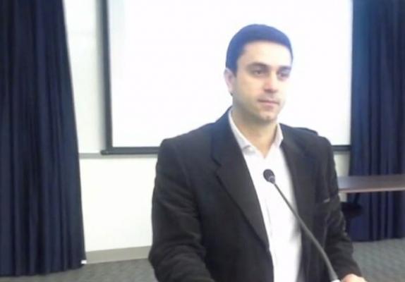 Poliţia Română are un nou şef, aşa cum a dorit ministrul Carmen Dan