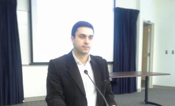 Cătălin Ioniță a preluat funcţia de șef al Poliției Române. Bogdan Despescu a fost demis