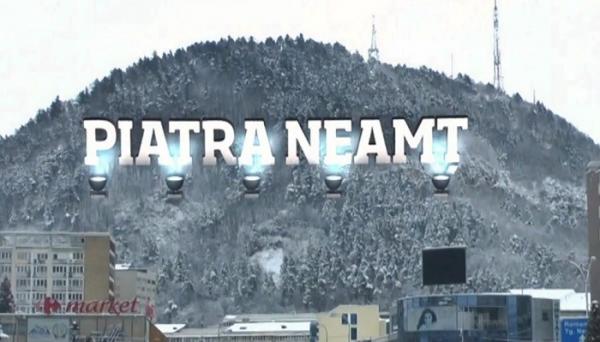 Tot mai mulţi edili români se visează la Hollywood. Vor numele oraşelor pe care le conduc scrise cu litere uriaşe