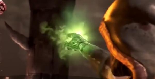 Jocuri pentru copii, cu scenarii macabre. Specialiştii spun că pot duce la izolarea celor mici