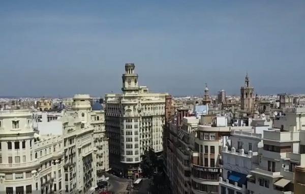 Idei de city break-uri pentru această iarnă