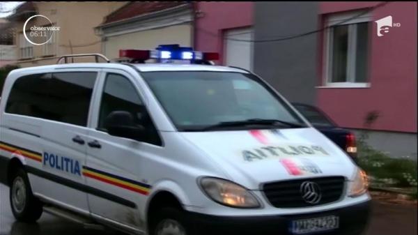 O femeie condamnată de două ori, pentru două tentative de omor, a fost lăsată liberă să ucidă