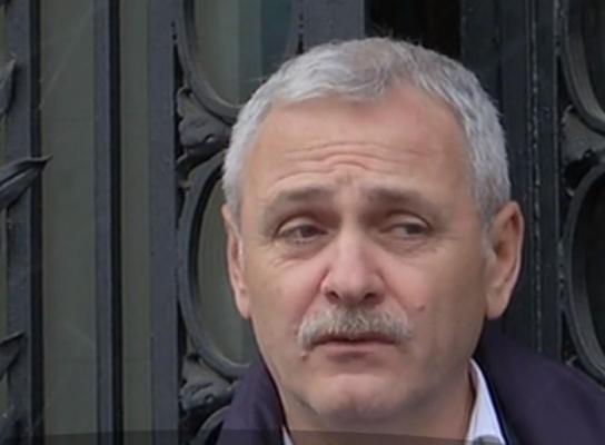 PSD nu renunţă la impozitul pe gospodărie şi în 2019 ar putea sp devină lege