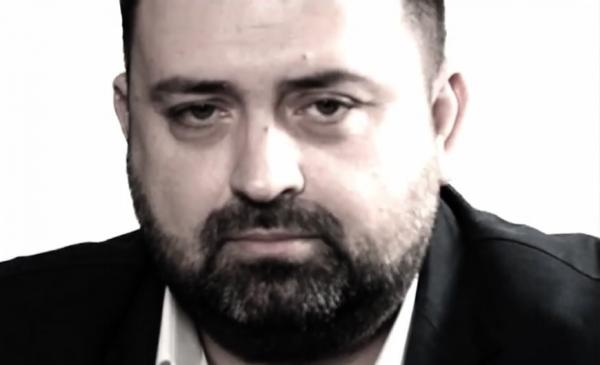 Procuror din Oraviţa anchetat pentru hărţuire sexuală