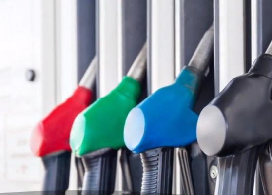 Euro, un nou maxim istoric. Urmează un nou val de scumpiri