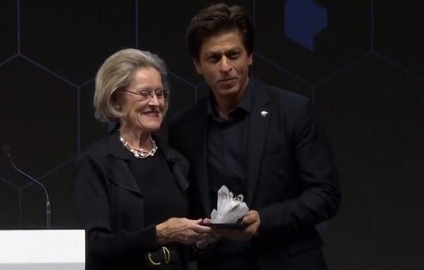 Cei mai puternici şi bogaţi oameni din lume s-au strâns în staţiunea elveţiană Davos. Participă la Forumul Economic Mondial