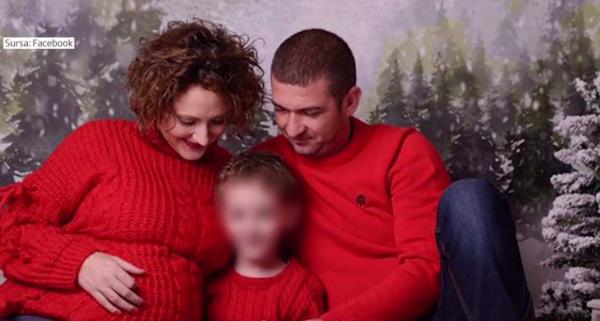 Detalii cutremurătoare despre tragedia de la Constanţa, unde o femeie a murit la scurt timp după naştere