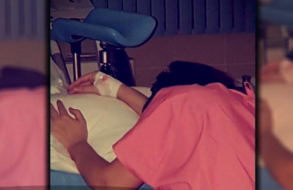 După ce o tânără a murit într-o maternitate privată, apar noi acuzaţii asupra felului cum sunt tratate viitoarele mame în clinicile particulare