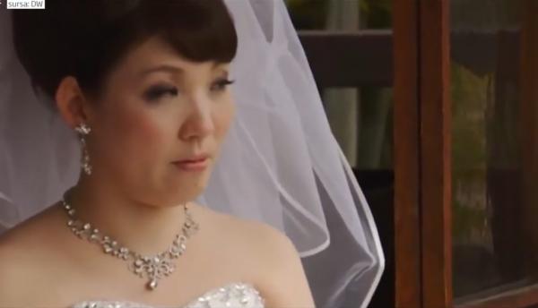 Singurătatea, pericolul cu care se confruntă tot mai mulţi oameni