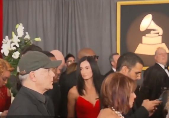 Gala Grammy, din nou la New York. Spectacolul va aduce încasări de 200 de milioane de dolari