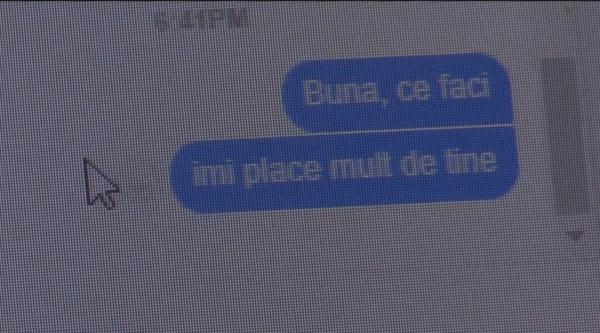 Experiment social marca Observator: Facebook vs. realitate