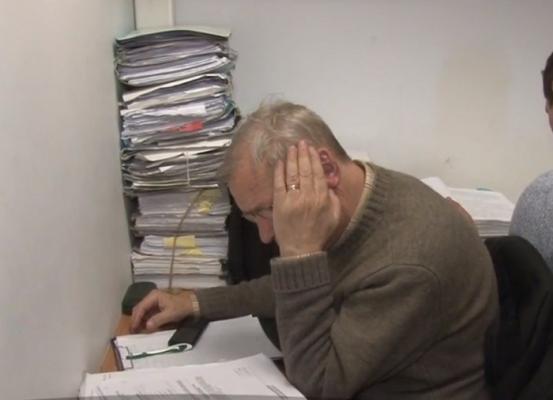 Prea puţini judecători pentru numărul mare de dosare la Tribunalul Prahova