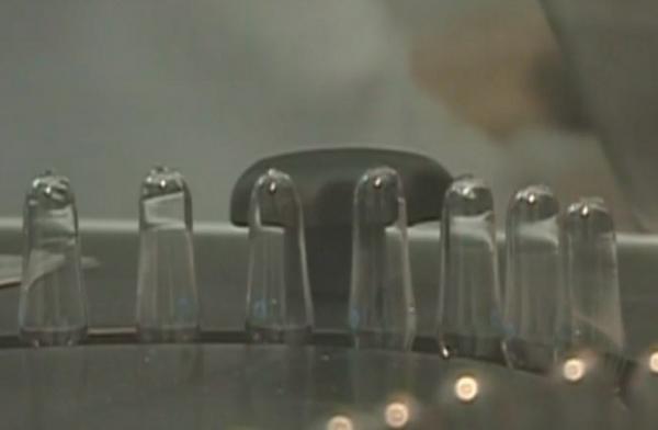 O fetiță de patru ani din Maramureş a fost ucisă de gripă. Ce trebuie să facem ca să ne protejăm