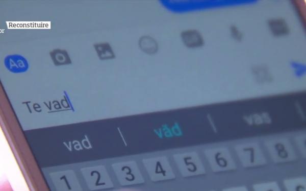 DIICOT, despre Balena Albastră: s-a tras concluzia privind actele sinucigaşe (Video)