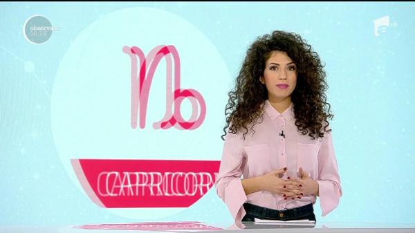 Horoscopul Zilei, 3 februarie 2018: Cupidon intră în acţiune! Săgeţile dragostei ating mai multe zodii