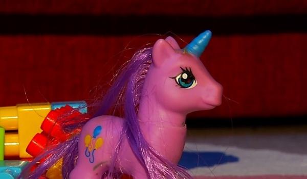 România nu are laboratoare pentru testarea jucariilor, deși multe sunt periculoase