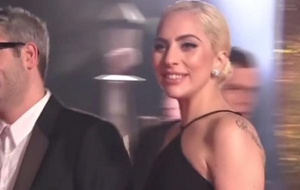 Veste tristă pentru fanii lui Lady Gaga. Diva pop şi-a anulat 10 concerte din Europa