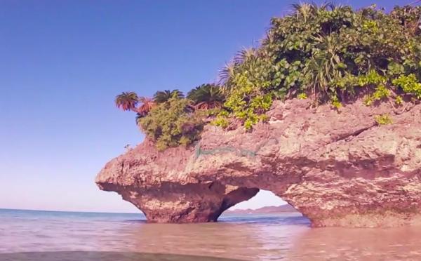 Top destinaţii turistice 2018: Cel mai căutat loc de vacanţă este o insulă din Japonia