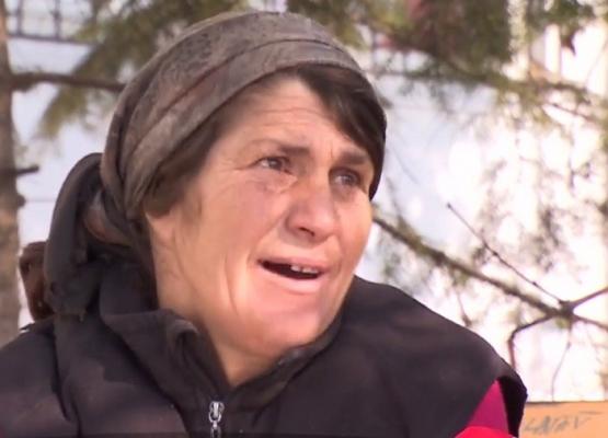 Un copil dispărut acum 14 ani ar fi fost furat şi adoptat ilegal. Dosarul e acum la DNA, iar o mamă cere să i se facă dreptate