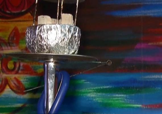 Narghileaua e un pericol pentru sănătate