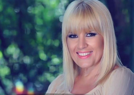 Elena Udrea a fost exmatriculată! Vedeta masterand a facultăţii de Teologie din Cluj Napoca n-a fost la niciun examen
