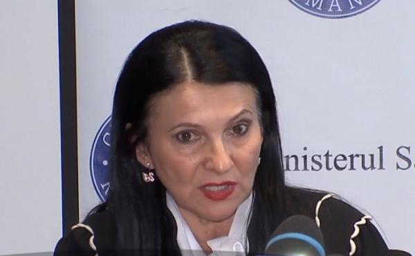 16 oameni au murit, 70 de cazuri de gripă în 24 de ore într-un singur spital din Bucureşti, dar ministrul Sănătăţii suţine că nu e epidemie