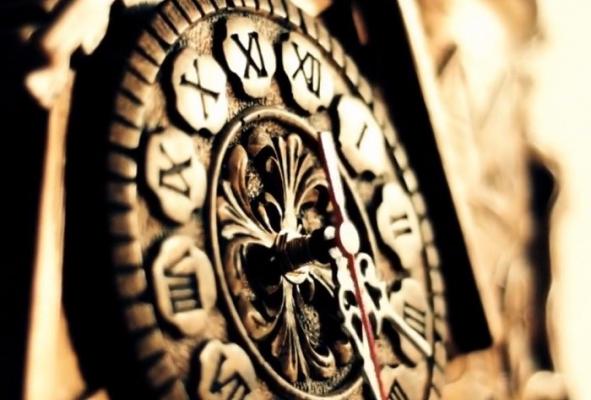 Parlamentarii europeni ar putea decide să se renunţe la trecerea la ora de vară, din motive medicale