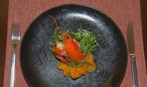 Ziua Îndrăgostiților 2018. Idei și oferte pentru cupluri