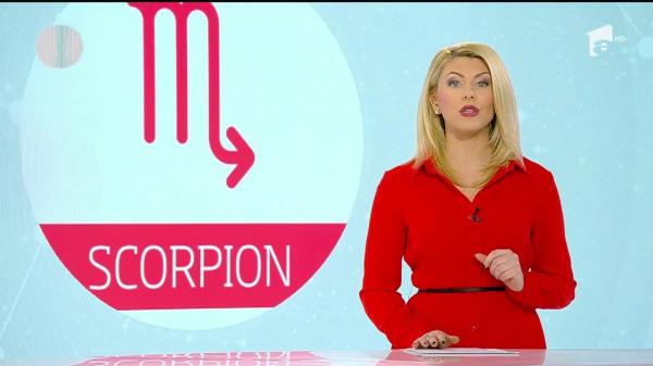 Horoscop 11 februarie. Se anunță o zi perfectă pentru Tauri și Lei. Săgetătorii au şanse mari să-şi găsească jumătatea