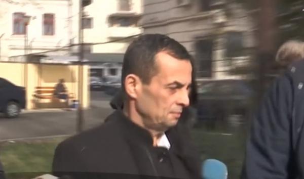 Acuzaţii fără precedent la DNA Ploieşti. Dezvăluiri Antena 3 privind probele inventate folosite de procurori