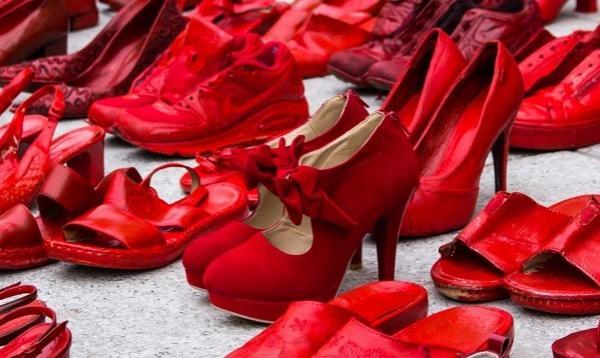 De Ziua Iubirii, Observator și Fundația Mereu Aproape vă propun să spunem stop violenţei în familie