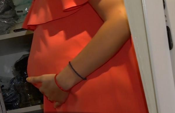 Revoluţia fiscală micşorează dramatic veniturile viitoarelor mame şi ale bolnavilor cronici, inclusiv cei cu cancer