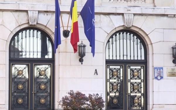 Primele măsuri după scandalul de la DNA. Carmen Dan a cerut să fie retraşi poliţiştii care lucrau cu procurorii de la Ploieşti