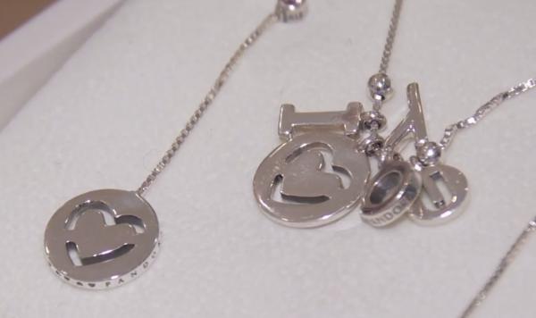 Ziua de marţi 13 a fost una cu noroc pentru multi comercianţi