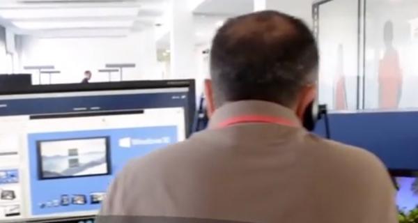 Peste 60% dintre angajaţii români sunt depresivi din cauza locului de muncă