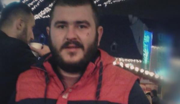 Tânărul care s-a filmat când și-a înjunghiat prietenul, în Târgu Jiu, susține că a vrut doar să se apere