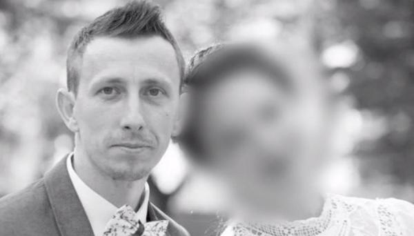 Schimbări majore în Malta, după ce un român a murit strivit de un copac