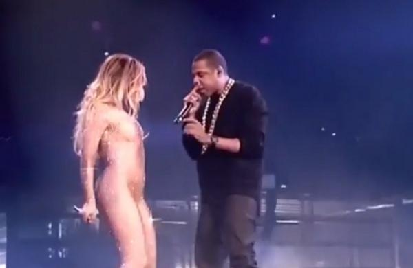 Anul 2017 a fost plin de drame şi despărţiri la Hollywood