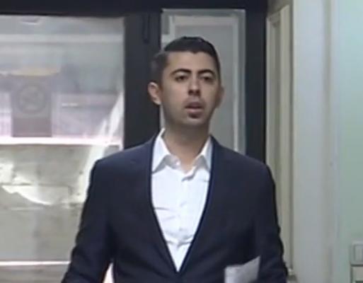 Familia Cosma își așteaptă sentința! Instanța Supremă trebuie să dea o hotărâre definitvă și irevocabilă