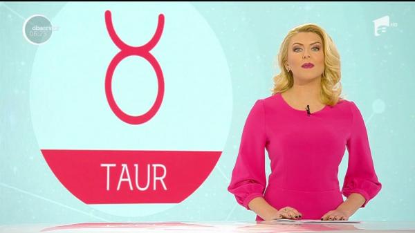 Horoscop, 21 februarie: Dragostea îi arde la buzunar pe aceşti nativi. Atenţie, ei sunt cei care întâlnesc pe cine nu trebuie!