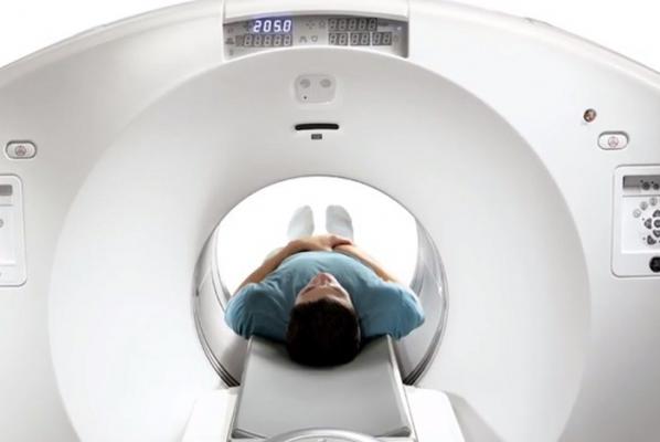 Spitalul Militar Bucureşti are cel mai performant centru de medicină nucleară din Europa