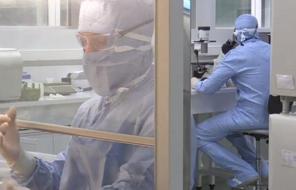 Testele cosmetice pe animale ar putea fi interzise în toată lumea