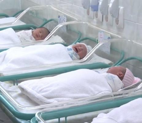 Guvernul schimbă condiţiile concediilor medicale pe ultima sută de metri!